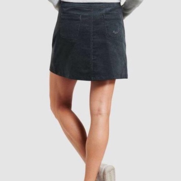KUHL Streamline Skirt - EUC - Picture 3 of 11